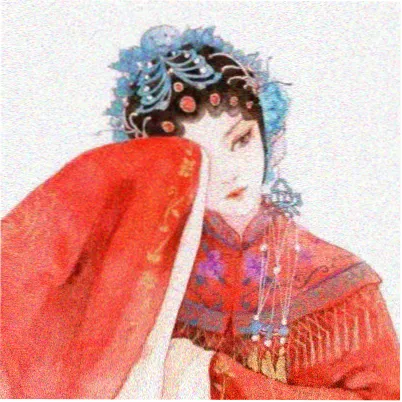 用户小雨的头像